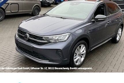 VW Taigo 12.890 km 25.698 &euro; Lünen 44534
