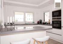 Haus zum Kaufen in Wuppertal 622.700 € 141 m²