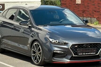 Hyundai i30 95.887 km 21.390 &euro; Selm-Bork 59379