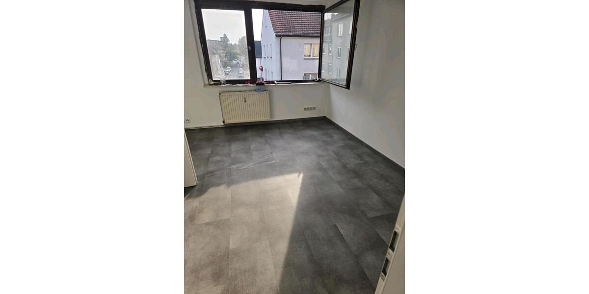 Etagenwohnung Herten Bertlich - 3 Zimmer, 58 m&sup2;, 84.000&euro; | Angebot:26931450