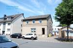 Mehrfamilienhaus, Wohnhaus Bottrop Eigen - 2 Zimmer, 730 m&sup2;, 799.000&euro; | Angebot:26015872