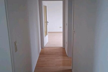 Wohnung in ruhiger Lage 2 zimmer