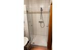 Reihenhaus Waltrop - 429.000&euro; | Angebot:26393474
