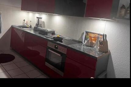 3 Zimmer Wohnung 3 zimmer