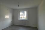 Etagenwohnung Hattingen Blankenstein - 2.5 Zimmer, 46 m&sup2;, 408&euro; | Angebot:25770286