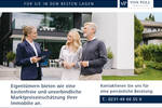 Doppelhaushälfte Dortmund Brünninghausen - 5 Zimmer, 160 m&sup2;, 1.800&euro; | Angebot:26787785