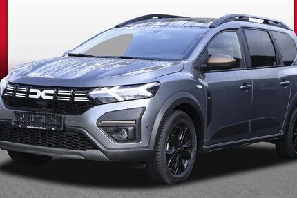 Dacia Jogger 17.300 km 20.419 &euro; Bochum 44807