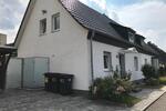 Doppelhaushälfte Bochum Querenburg - 6 Zimmer, 160 m&sup2;, 638.000&euro; | Angebot:26990974