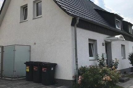 Haus Bochum Querenburg - 6 Zimmer, 160 m&sup2;, 638.000&euro; | Angebot:26990974
