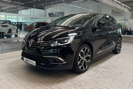 Renault Scenic 79.302 km 16.990 &euro; Oberhausen (am CentrO) 46047