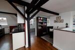 Etagenwohnung Dortmund Gartenstadt - 3.5 Zimmer, 131 m&sup2;, 429.000&euro; | Angebot:26898223