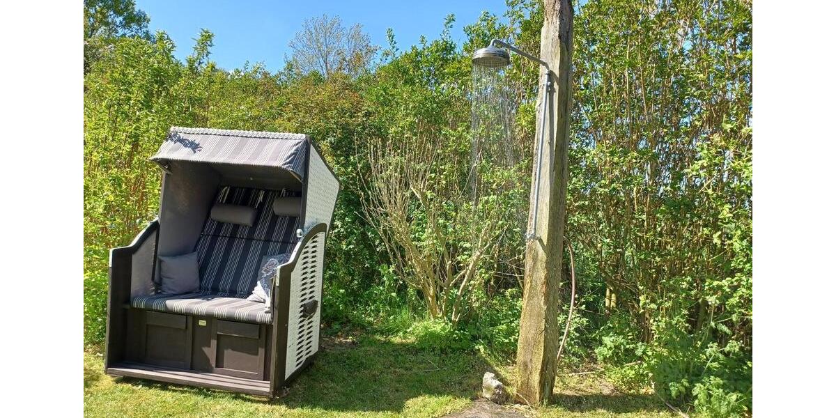 Ferienimmobilie Recklinghausen Berghausen - 95&euro; | Angebot:24241233