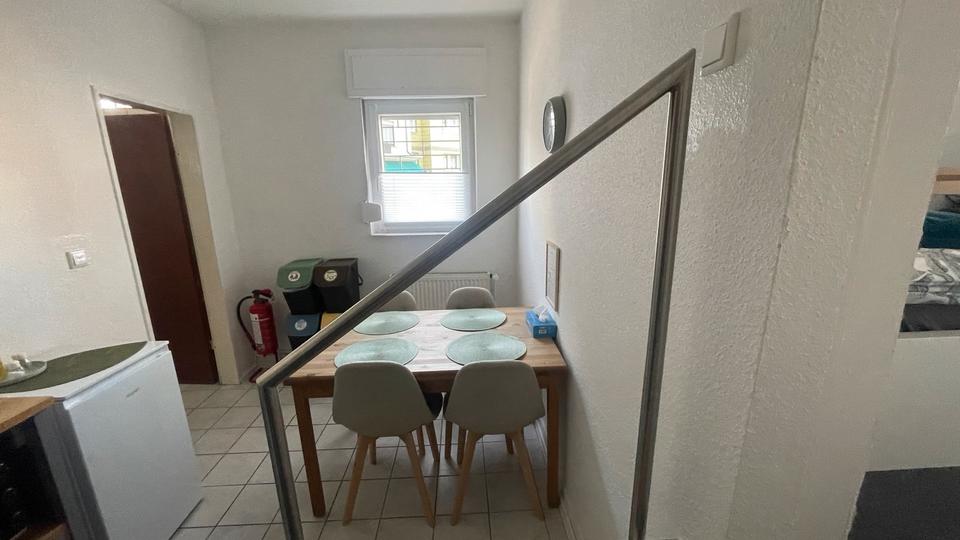 Ferienimmobilie Herten - 120&euro; | Angebot:24731382