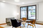 Gewerbeobjekt Dortmund Mengede - 539&euro; | Angebot:24807710