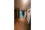 Erdgeschoßwohnung Essen Frillendorf - 3 Zimmer, 75 m&sup2;, 1.100&euro; | Angebot:25872696