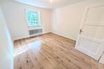 Etagenwohnung Marl Alt-Marl - 3 Zimmer, 62 m&sup2;, 450&euro; | Angebot:26389113