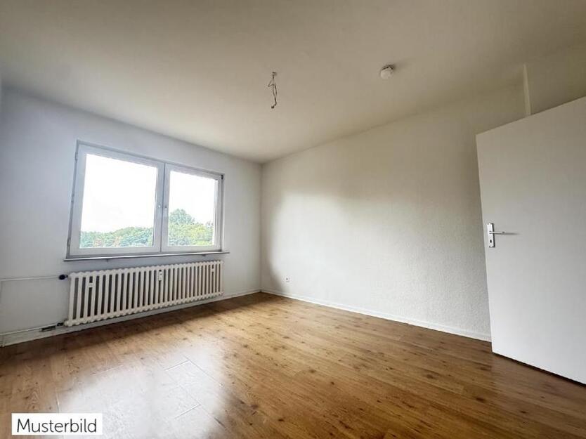 ** Hier bekommen Sie Gemütlichkeit ** zimmer