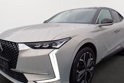 DS Automobiles DS4 42.581 km 24.680 € Dülmen 48249