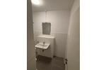 Erdgeschoßwohnung Herne Eickel - 2 Zimmer, 52 m&sup2;, 699&euro; | Angebot:26019195