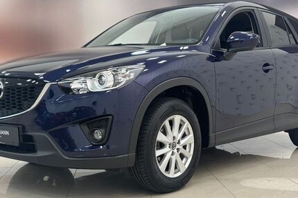 Mazda CX-5 68.148 km 13.700 &euro; Oberhausen 46149