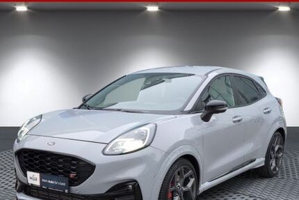 Ford Puma 18.550 km 27.290 &euro; Dülmen 48249