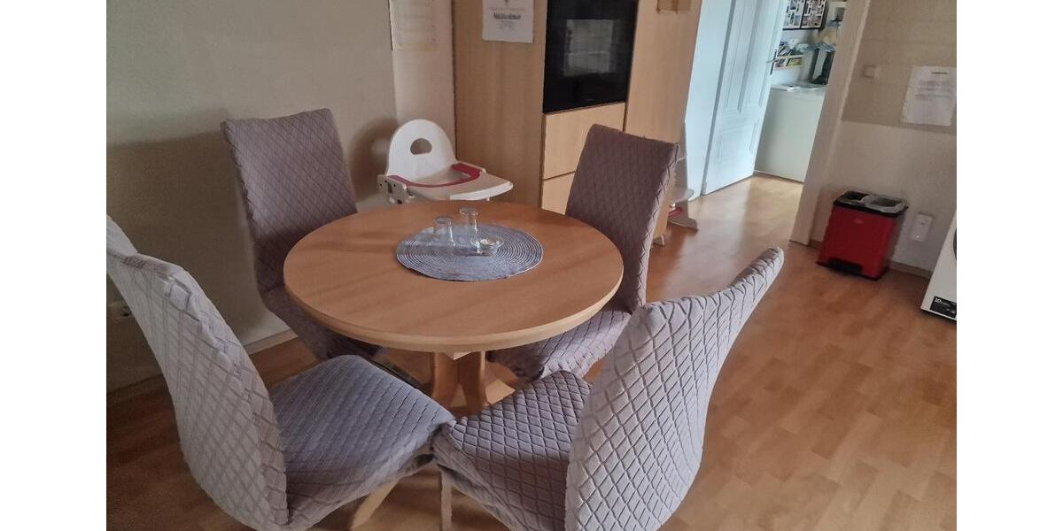 Ferienimmobilie Oberhausen Biefang - 53&euro; | Angebot:19131443