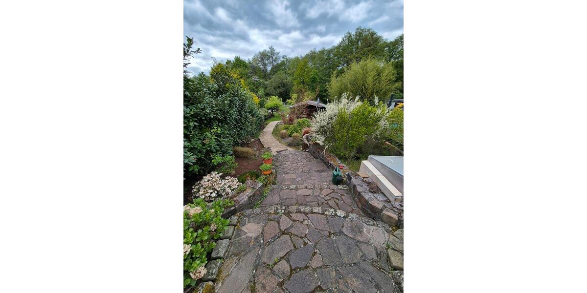 Reihenhaus Haltern am See - 520.000&euro; | Angebot:22896488