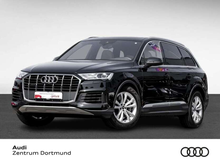 Q7
