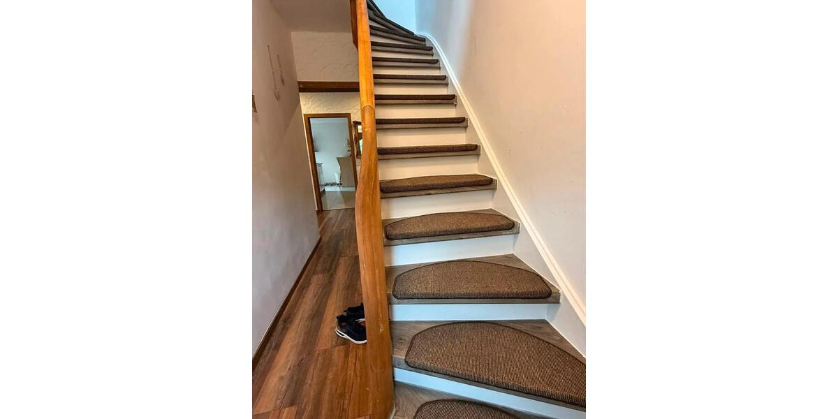 Maisonettenwohnung Dortmund Aplerbeck - 4.5 Zimmer, 107 m&sup2;, 349.000&euro; | Angebot:27122793