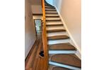 Maisonettenwohnung Dortmund Aplerbeck - 4.5 Zimmer, 107 m&sup2;, 349.000&euro; | Angebot:27122793