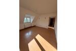 Dachgeschoßwohnung Gladbeck - 2 Zimmer, 42 m&sup2;, 555&euro; | Angebot:26235841