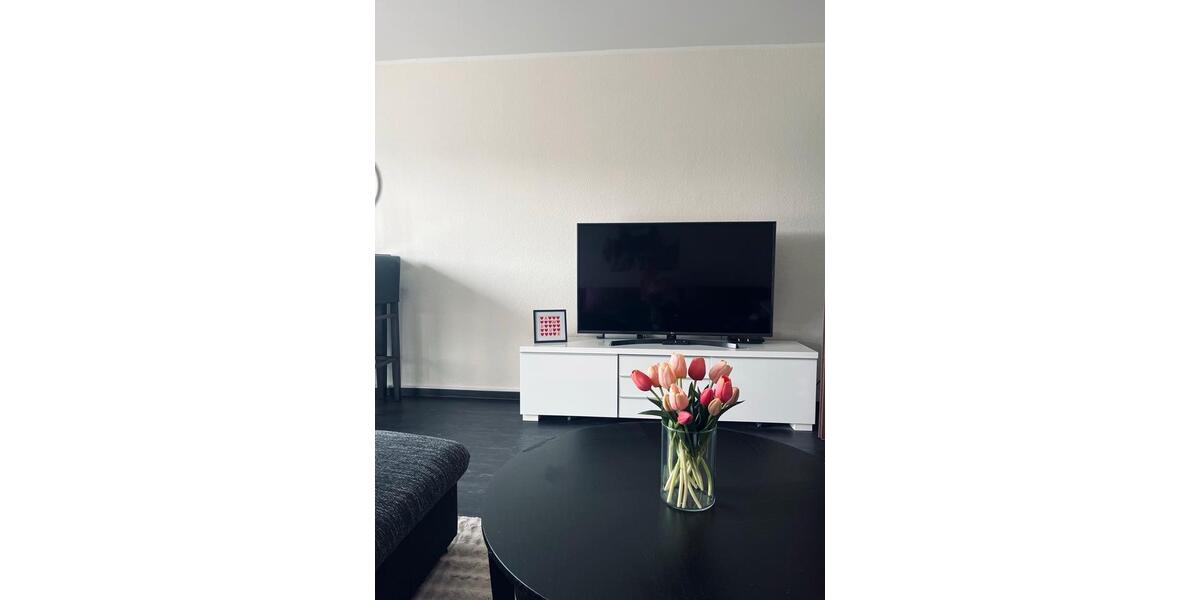 Etagenwohnung Selm - 3 Zimmer, 75 m&sup2;, 16&euro; | Angebot:26409035