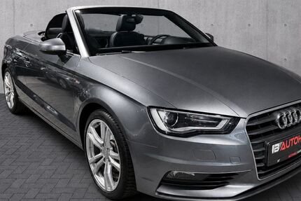 Audi A3 142.500 km 14.990 &euro; Marl 45772