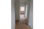 Einfamilienhaus Olfen - 6 Zimmer, 145 m&sup2;, 445.000&euro; | Angebot:26414866
