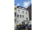 Gewerbeobjekt Dorsten Altstadt - 650.000&euro; | Angebot:25699868