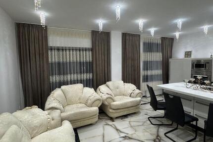 Wohnung zu verkaufen in Bochum 4 zimmer