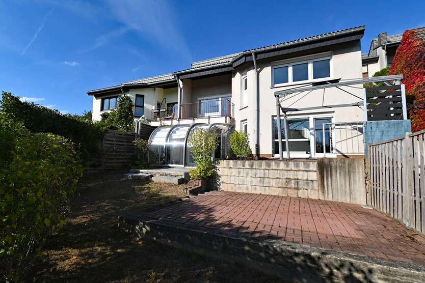 Wohnung zum Kaufen in Essen 425.000 € 172 m² 5 zimmer