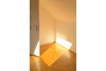 Etagenwohnung Dortmund Hombruch - 2 Zimmer, 42 m&sup2;, 380&euro; | Angebot:26283507