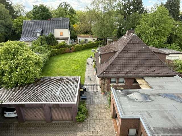 Einfamilienhaus Datteln - 6 Zimmer, 182 m&sup2;, 359.000&euro; | Angebot:27147392