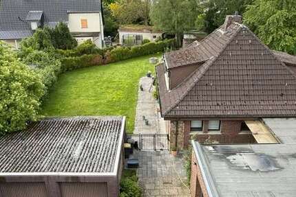 Haus Datteln - 6 Zimmer, 182 m&sup2;, 359.000&euro; | Angebot:27147392