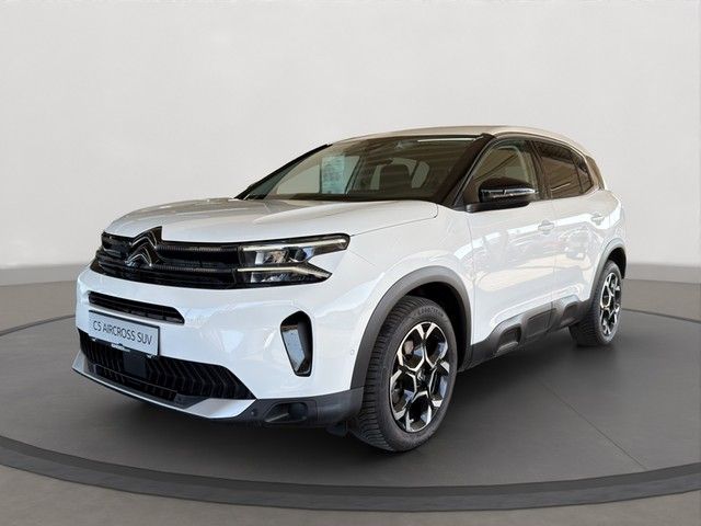 Citroen C5 Aircross 44.980 km 21.990 &euro; Gelsenkirchen 45891