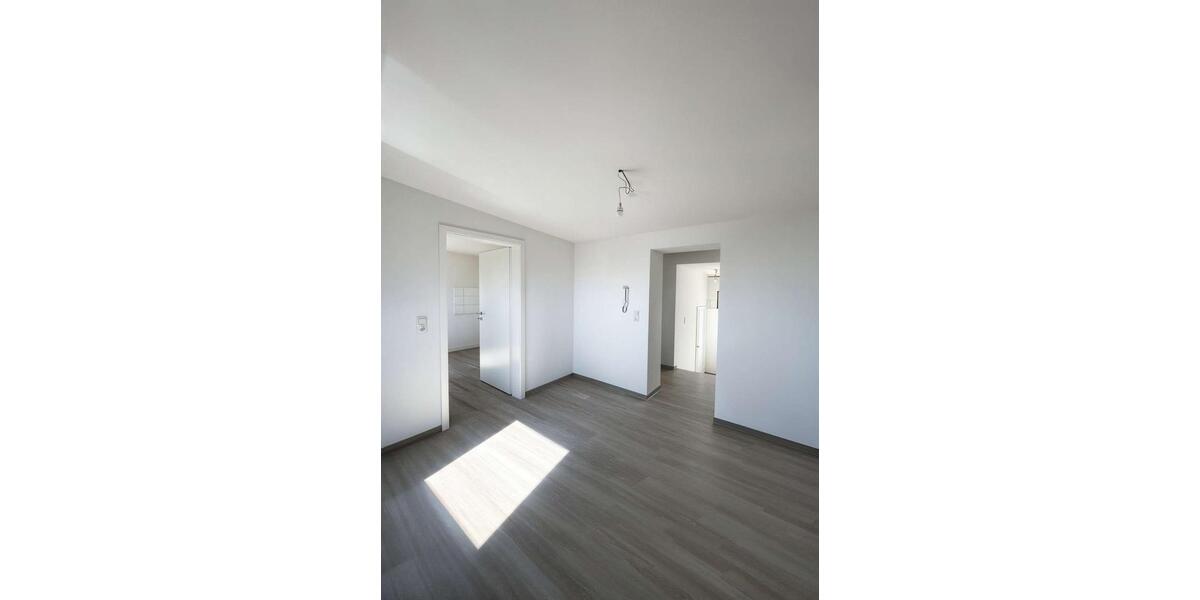 Etagenwohnung Recklinghausen Grullbad - 4 Zimmer, 70 m&sup2;, 400&euro; | Angebot:24547787