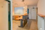 Gewerbeobjekt Dülmen - 780&euro; | Angebot:25915514