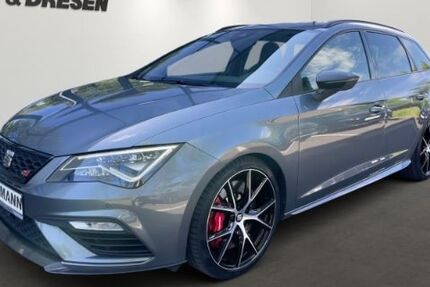 Seat Leon 84.234 km 22.950 &euro; Gelsenkirchen 45891