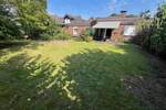 Einfamilienhaus Marl Alt-Marl - 1 Zimmer, 229 m&sup2;, 469.000&euro; | Angebot:25782944
