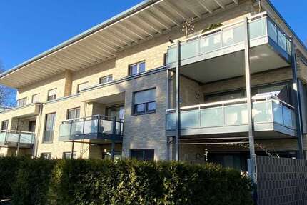 Wohnung Marl Alt-Marl - 2 Zimmer, 70 m&sup2;, 980&euro; | Angebot:27085268
