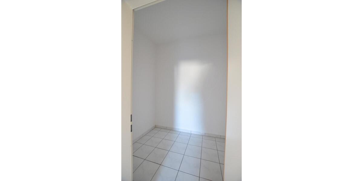 Dachgeschoßwohnung Marl Alt-Marl - 2 Zimmer, 87 m&sup2;, 622&euro; | Angebot:25418807