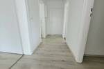 Etagenwohnung Essen Freisenbruch - 2 Zimmer, 47 m&sup2;, 409&euro; | Angebot:26852091