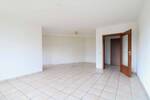 Etagenwohnung Dortmund Lütgendortmund - 3 Zimmer, 77 m&sup2;, 169.000&euro; | Angebot:26204640
