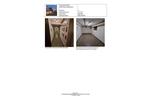 Etagenwohnung Recklinghausen Berghausen - 2.5 Zimmer, 111 m&sup2;, 665&euro; | Angebot:26347747